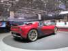 pininfarinasergioconcept15_small.jpg
