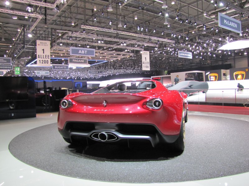 pininfarinasergioconcept16.jpg