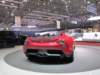 pininfarinasergioconcept16_small.jpg