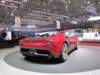 pininfarinasergioconcept17_small.jpg