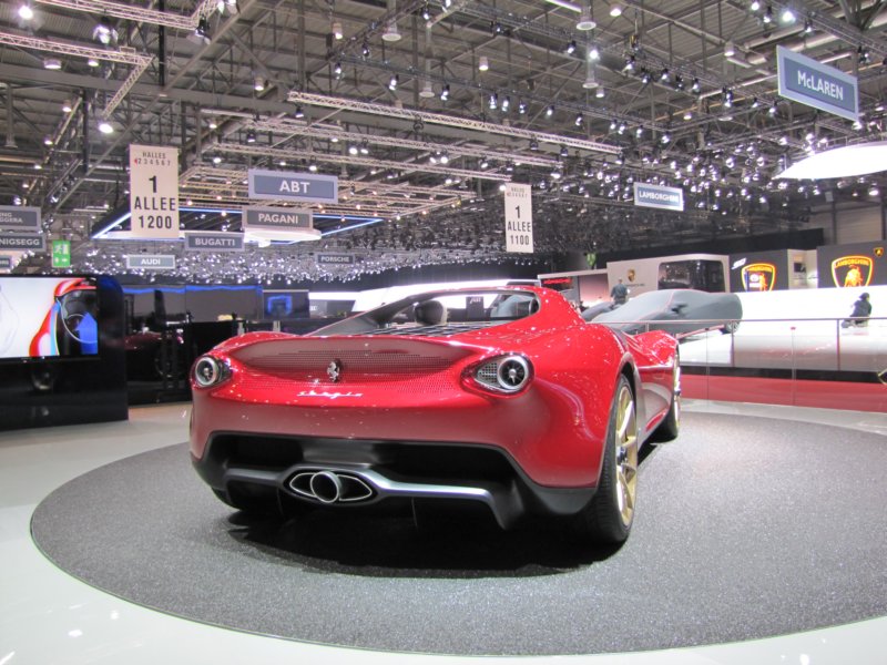 pininfarinasergioconcept2.jpg