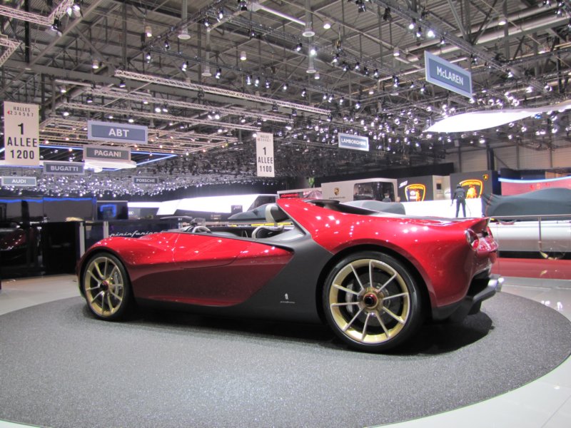 pininfarinasergioconcept21.jpg