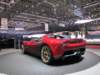 pininfarinasergioconcept22_small.jpg
