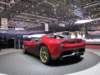 pininfarinasergioconcept25_small.jpg
