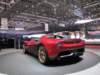 pininfarinasergioconcept26_small.jpg