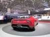 pininfarinasergioconcept2_small.jpg