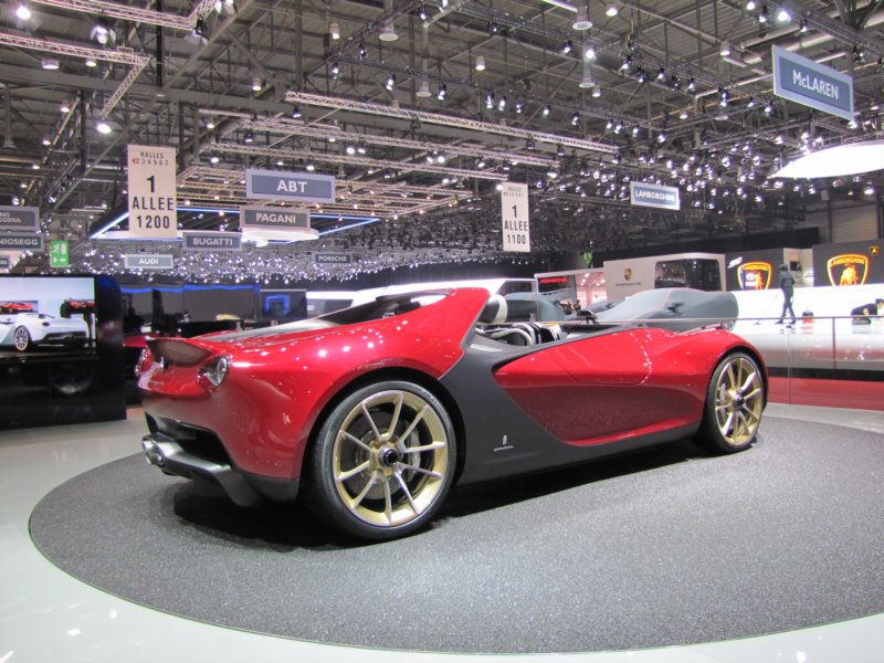 pininfarinasergioconcept34.jpg