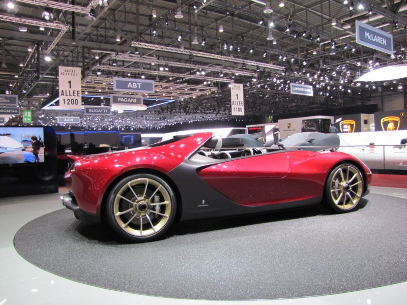 pininfarinasergioconcept38.jpg