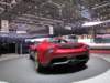 pininfarinasergioconcept39_small.jpg