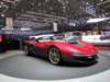 pininfarinasergioconcept3_small.jpg