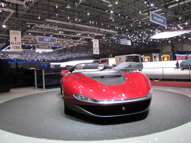 pininfarinasergioconcept40.jpg