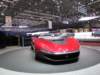 pininfarinasergioconcept43_small.jpg