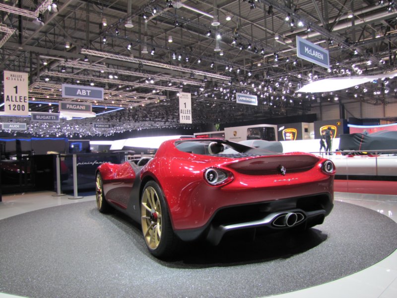 pininfarinasergioconcept44.jpg