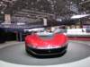 pininfarinasergioconcept48_small.jpg