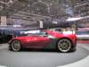 pininfarinasergioconcept49_small.jpg