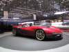pininfarinasergioconcept4_small.jpg