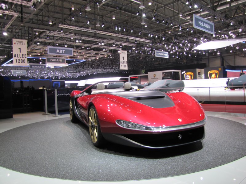 pininfarinasergioconcept50.jpg