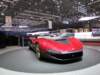 pininfarinasergioconcept50_small.jpg