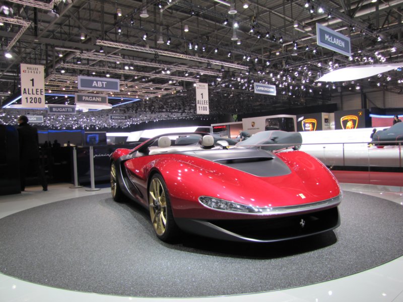 pininfarinasergioconcept51.jpg