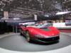 pininfarinasergioconcept51_small.jpg
