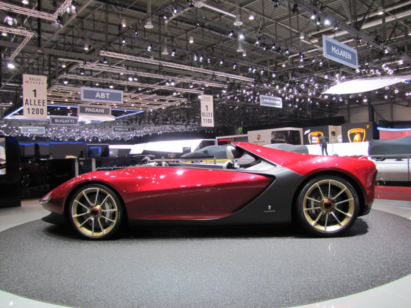 pininfarinasergioconcept54.jpg