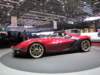 pininfarinasergioconcept55_small.jpg