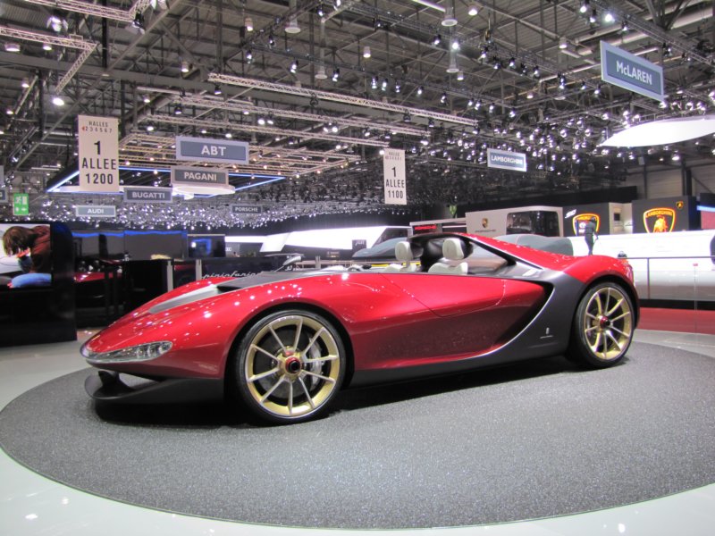 pininfarinasergioconcept56.jpg
