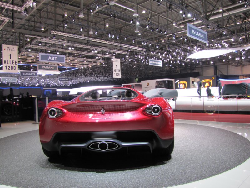 pininfarinasergioconcept58.jpg