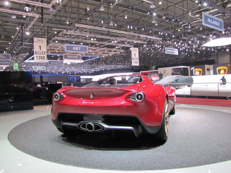 pininfarinasergioconcept59.jpg