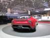pininfarinasergioconcept59_small.jpg