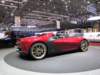 pininfarinasergioconcept5_small.jpg