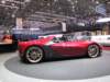 pininfarinasergioconcept61_small.jpg