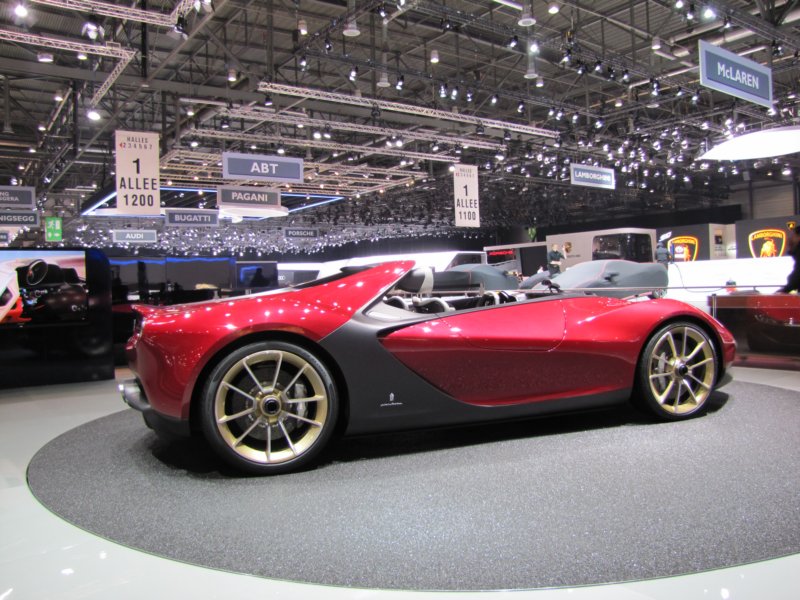 pininfarinasergioconcept62.jpg