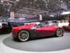 pininfarinasergioconcept62_small.jpg