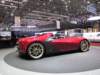pininfarinasergioconcept64_small.jpg
