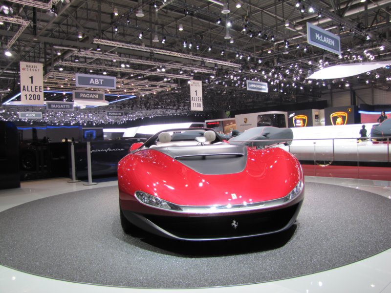 pininfarinasergioconcept65.jpg