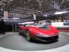 pininfarinasergioconcept68_small.jpg