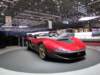 pininfarinasergioconcept69_small.jpg