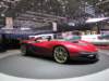 pininfarinasergioconcept6_small.jpg