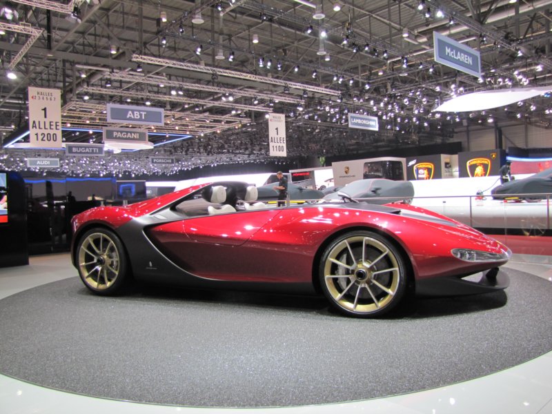 pininfarinasergioconcept7.jpg