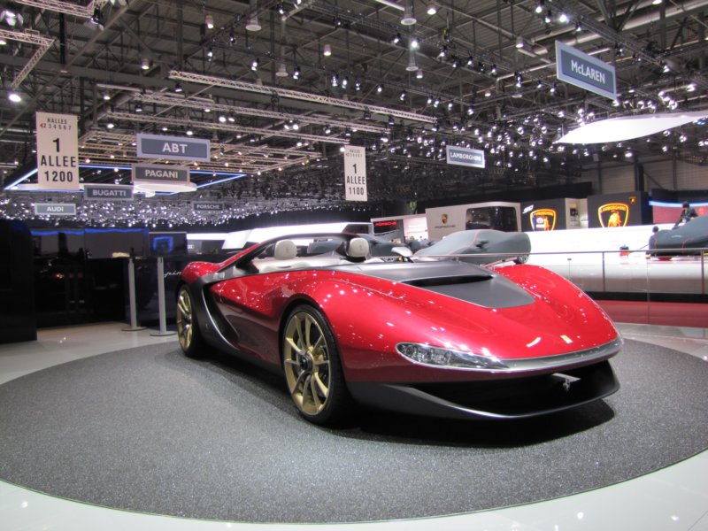 pininfarinasergioconcept70.jpg