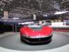 pininfarinasergioconcept71_small.jpg