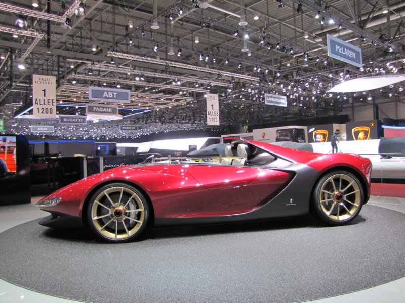 pininfarinasergioconcept72.jpg