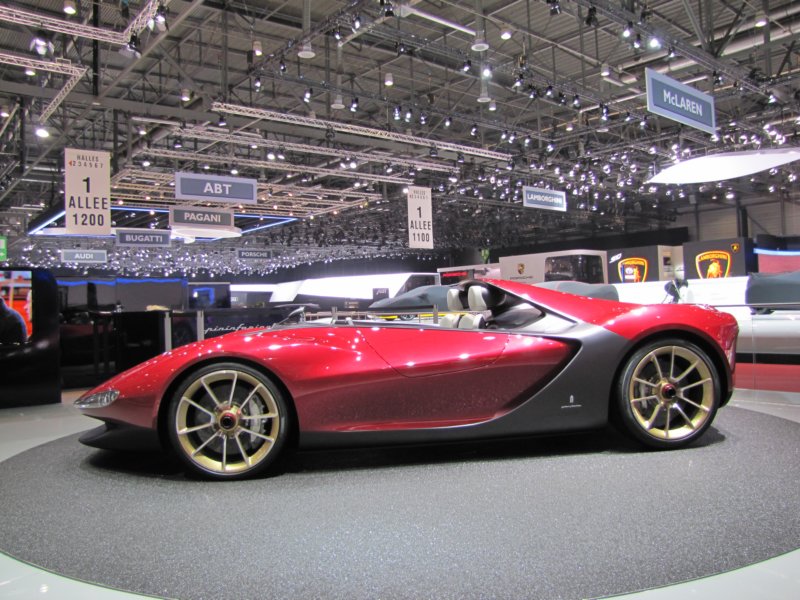 pininfarinasergioconcept73.jpg