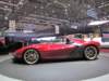 pininfarinasergioconcept73_small.jpg