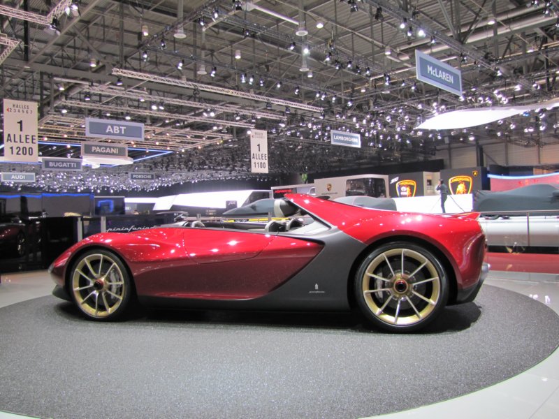 pininfarinasergioconcept75.jpg
