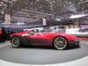 pininfarinasergioconcept76_small.jpg