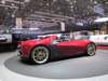 pininfarinasergioconcept77_small.jpg
