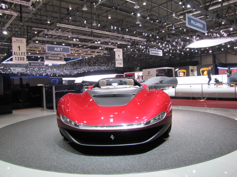 pininfarinasergioconcept82.jpg