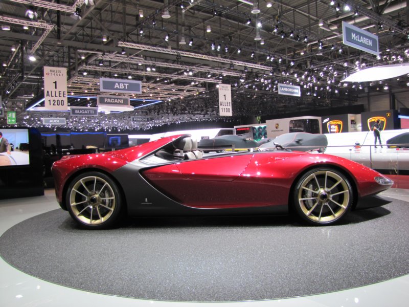 pininfarinasergioconcept86.jpg